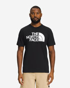 Half Dome Tee