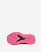 adidas Pre-School Anthony Edwards 2 JR2256 Pink 6