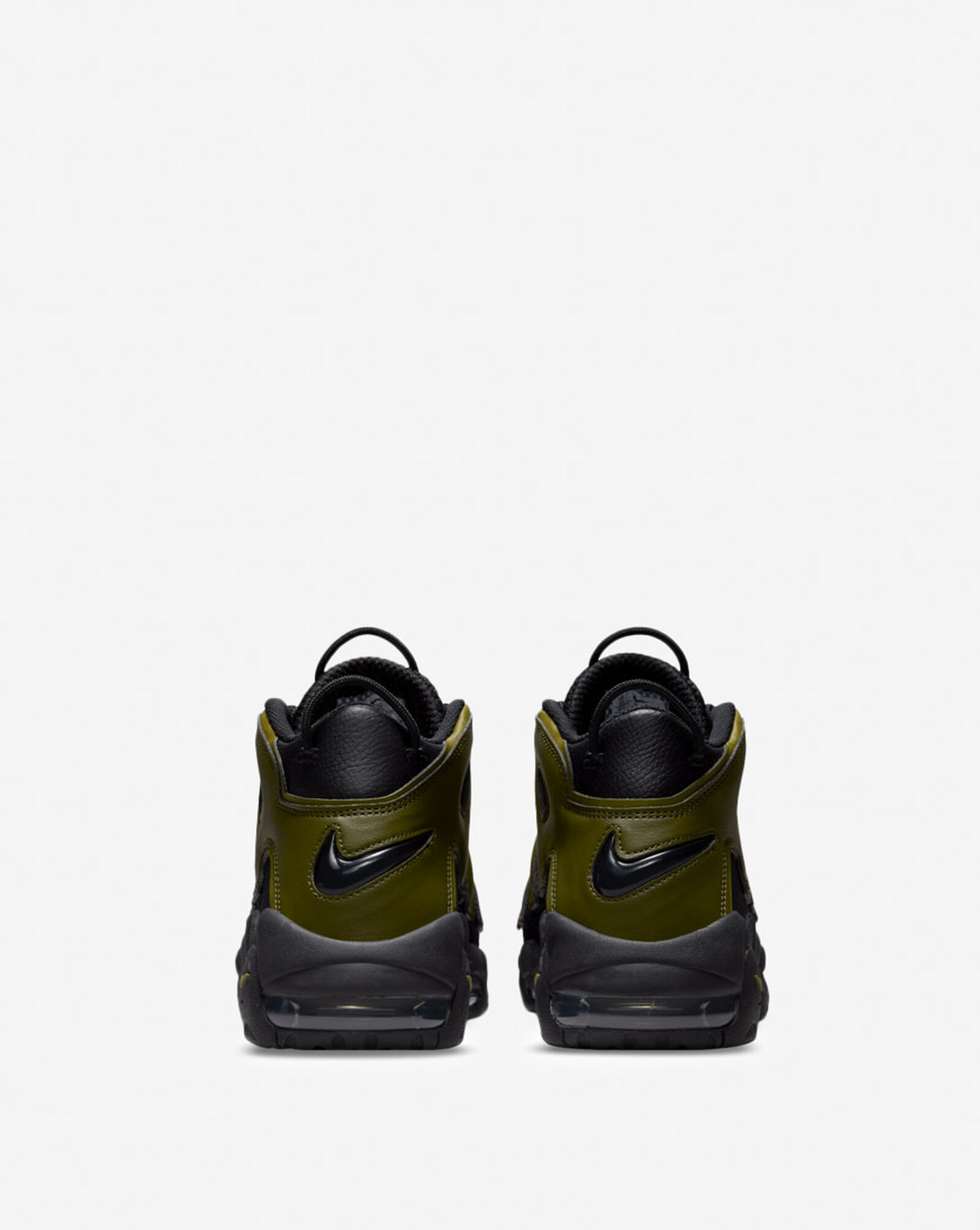 nike air more uptempo 96 dh8011 001
