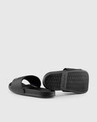 adidas Adilette Supercloud Plus Slides S79352 Black 2