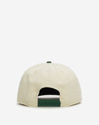 New Era 19Twenty  HWC Champions Snapback 60853850 cream 3