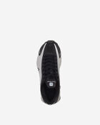 Big Kids' Shox R4