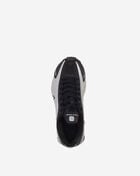 Nike Big Kids' Shox R4 CW2626-004 silver 7