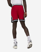 Diamond Sport Dri-FIT Shorts