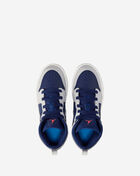 Jordan Little Kids' Air Jordan 1 Mid DQ8424-403 Blue 6