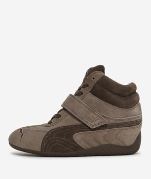 Speedcat Wedge OG