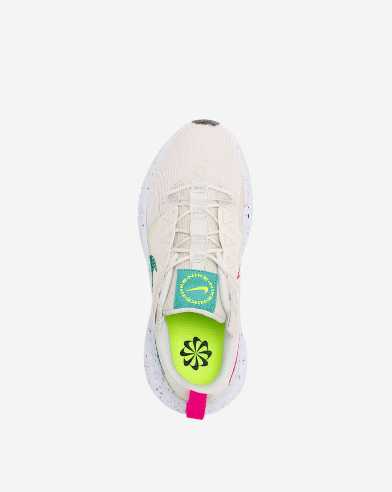 Nike Crater Impact CW2386-004 Multi 5