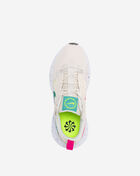 Nike Crater Impact CW2386-004 Multi 5