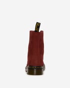 1460 Pascal Boot