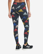 Essential Logo Leggings