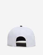 New Era 9Fifty Philadelphia Phillies A-Frame Snapback Hat 71071965 White 3