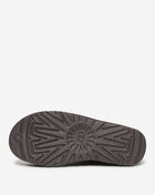 UGG Classic Mini Platform 1134991BCDR Brown 4