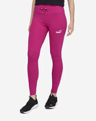 Power High Waist Leggings