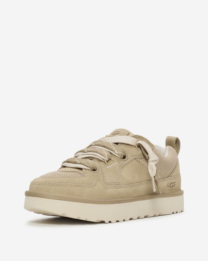UGG Lowmel 1168890MDSD Beige 2