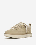 UGG Lowmel 1168890MDSD Beige 2