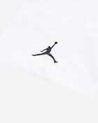 Big Kids' MJ Photo T-Shirt