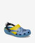 Despicable Me X Crocs Classic Clog