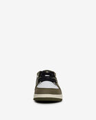 Jordan Air Jordan 1 Retro Low HQ6998-200 Green 3