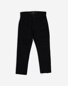 Kids' (2-7) Distressed Denim Jeans