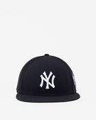 59Fifty New York Yankees 1998 World Series Wool Hat