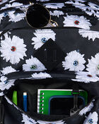 JanSport Main Campus JS0A4QULLJ8 Multi 2