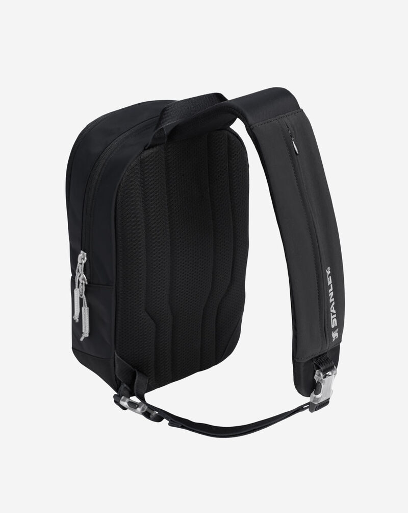 Stanley The Vitalize Crossbody Bag | 10 QT 100000109437 Black 4