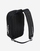 Stanley The Vitalize Crossbody Bag | 10 QT 100000109437 Black 4