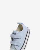 Toddler All Star Low