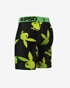PB Livewire Briefs