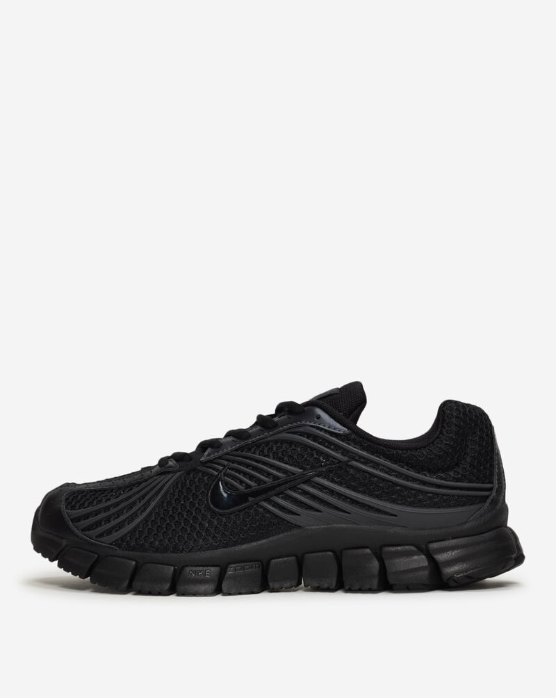 Nike Zoom Skylon 11 IU1869-002 Black 1