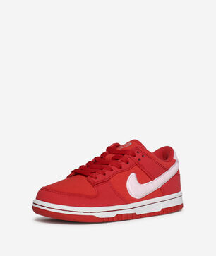 Big Kids' Dunk Low