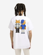 Big Fish Tee