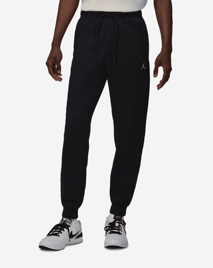 Jordan pants sale store
