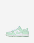 Pre-School Dunk Low