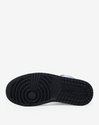 Jordan Air Jordan 1 Low DC0774-041 Black 4