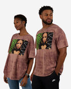 Mya Palm Tree Tee