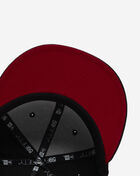 New Era 59Fifty Boston Red Sox Fitted Hat 71107776 Black 4