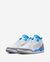 Spizike Low