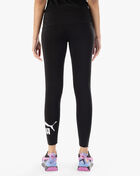 Essentials Logo Leggings