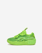 Puma Pre-School MB.04 LO 31253004 Green 1