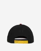 9Fifty Pittsburgh Pirates A-Frame 2-Tone Snapback Hat
