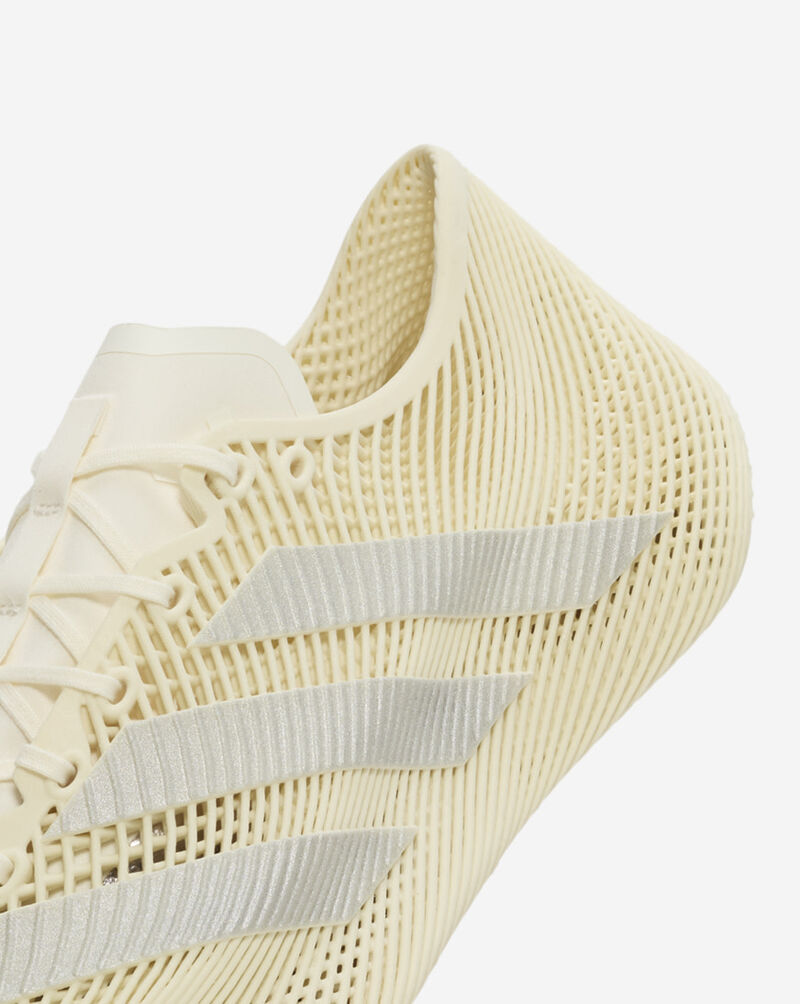 adidas Climacool Laced KJ8969 cream 8
