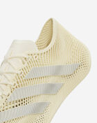 adidas Climacool Laced KJ8969 cream 8
