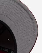 59Fifty Boston Red Sox Fall Core Pack Fitted Hat