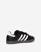 Samba OG