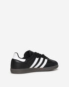 adidas Samba OG B75807 Black 3