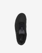 Jordan Air Jordan Sixty Plus Low IH2047-002 Black 7
