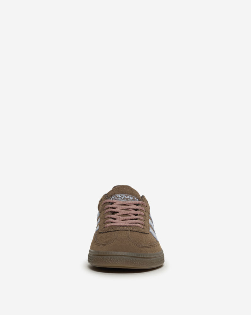 adidas Handball Spezial IH1503 Brown 3