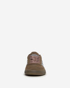 adidas Handball Spezial IH1503 Brown 3