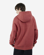 Nike Tech Fleece Full-Zip Hoodie FB7921-672 Red 3